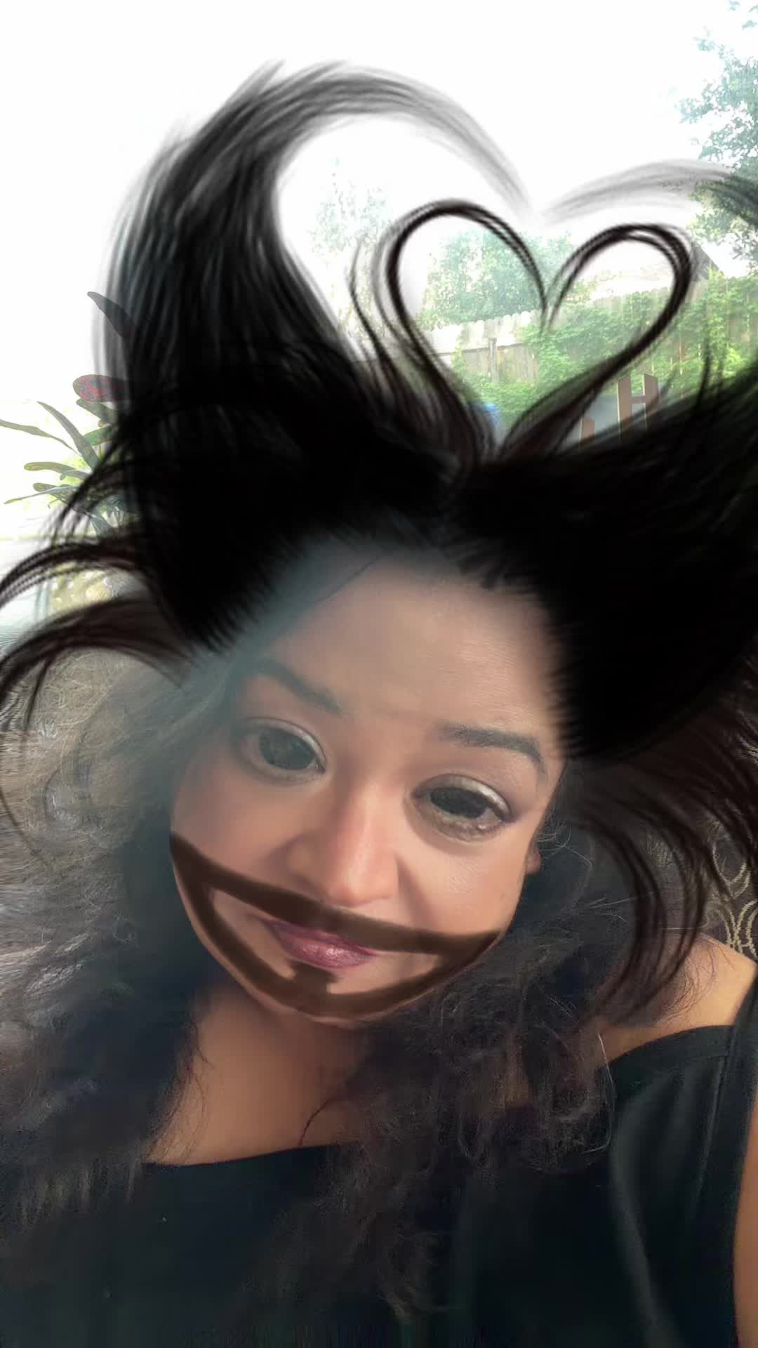 @Ginarrr