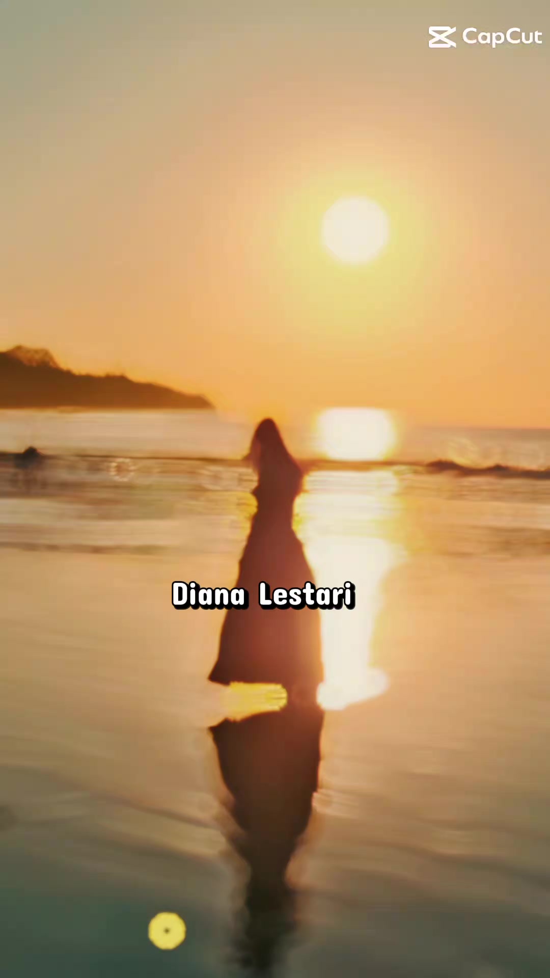@Diana lestari