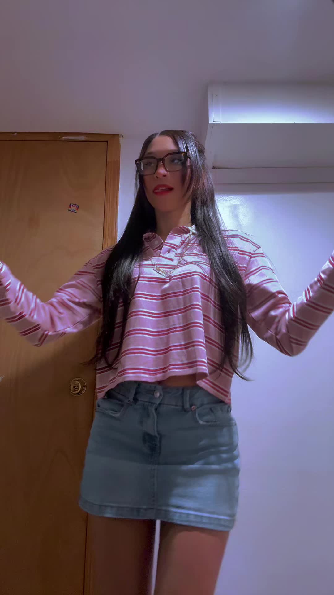 @Nahomi.01