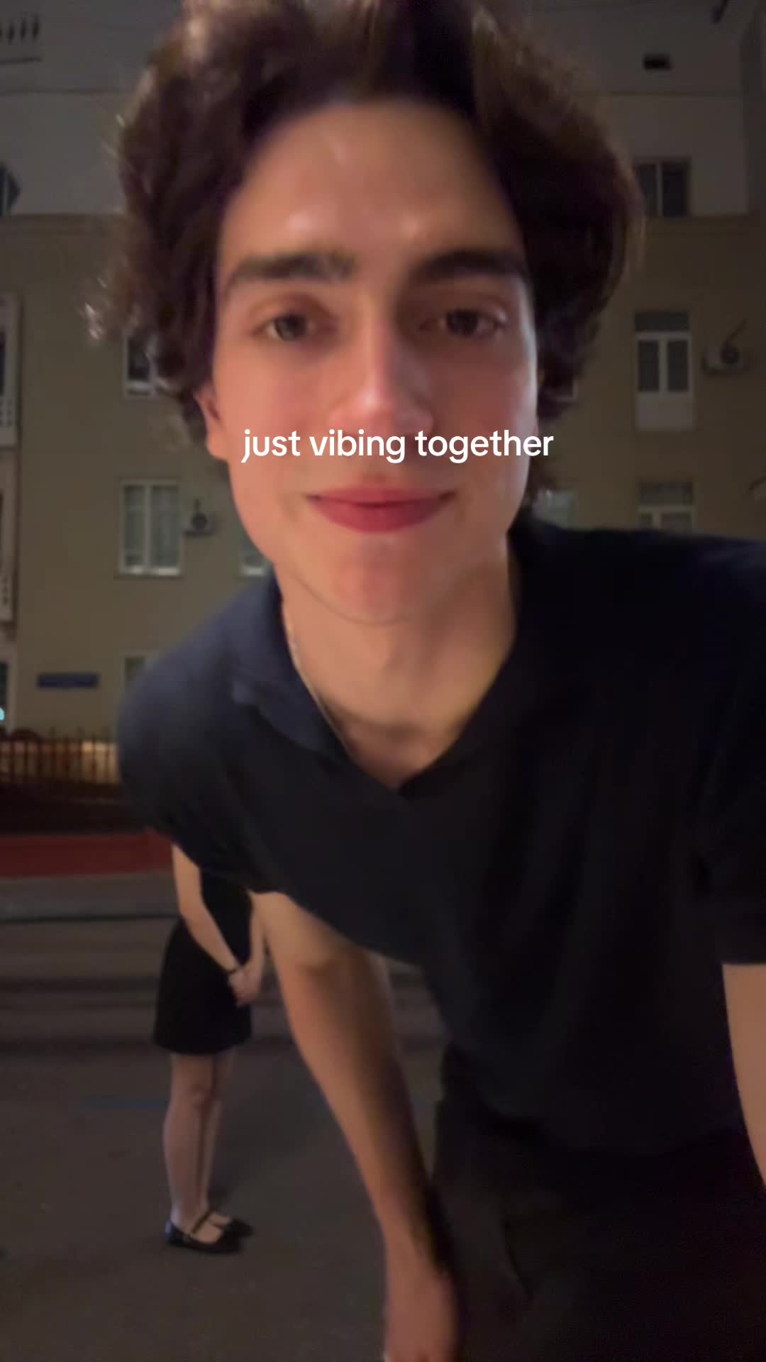 @keeplov1ng