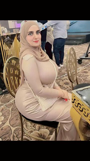 @Fatuma Aaliyah Hijab ๐ง๐ป
