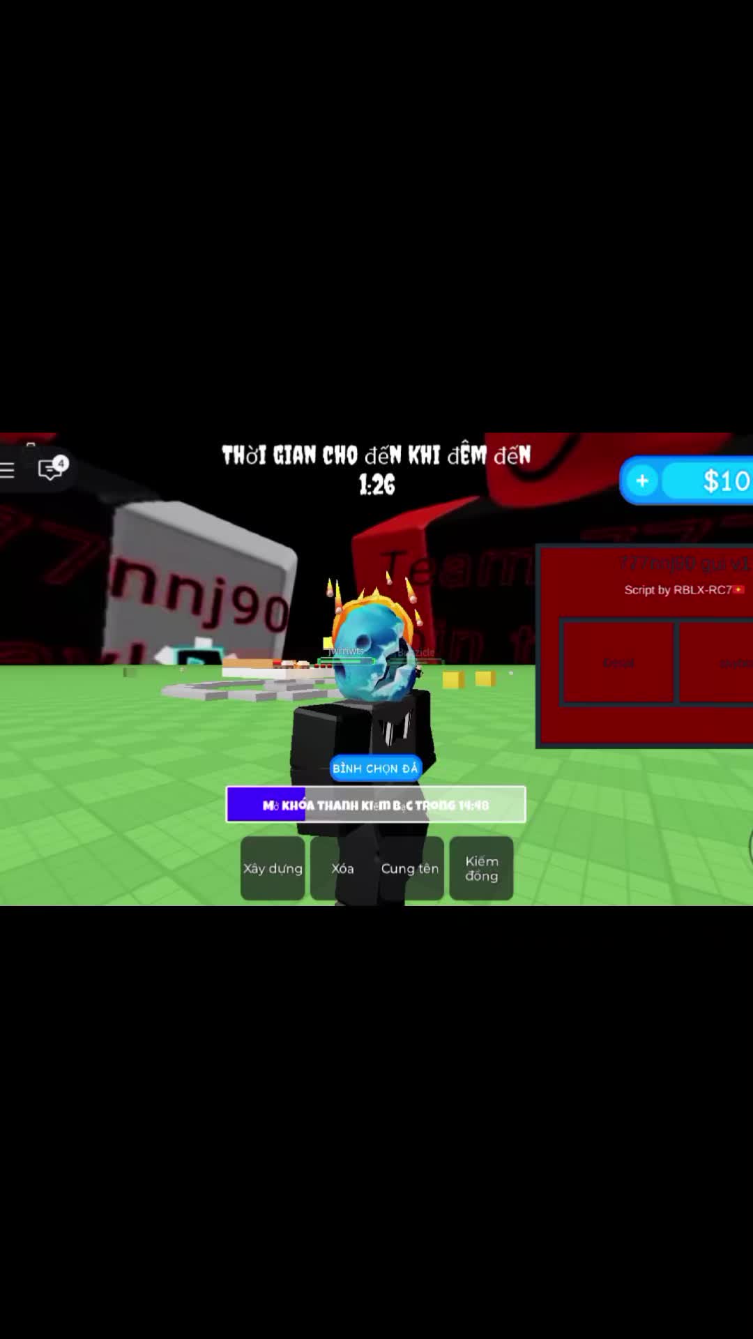 @RBXRC7{🇻🇳}