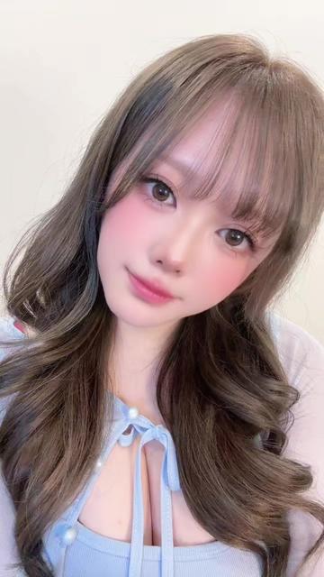 @nana🐥🍑