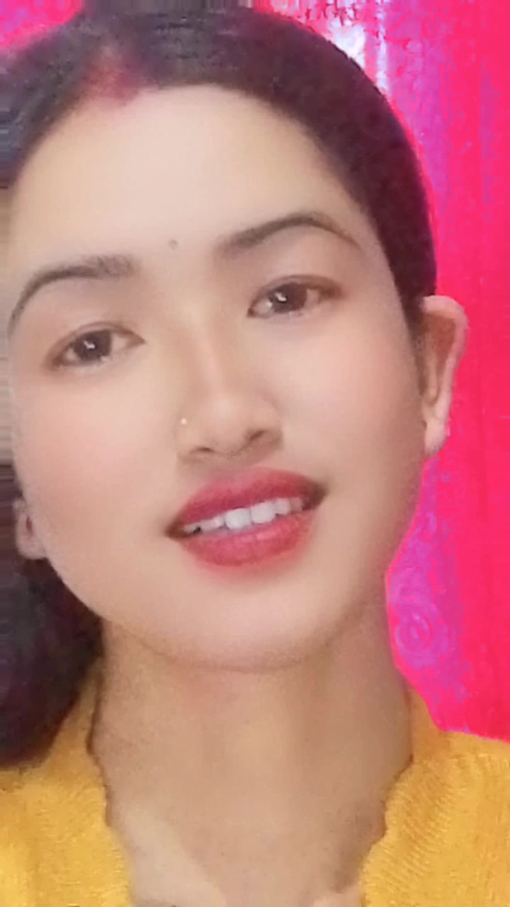 @शितल__🌿👑