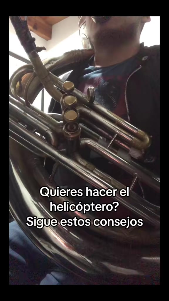 @Maestro_Tuba1