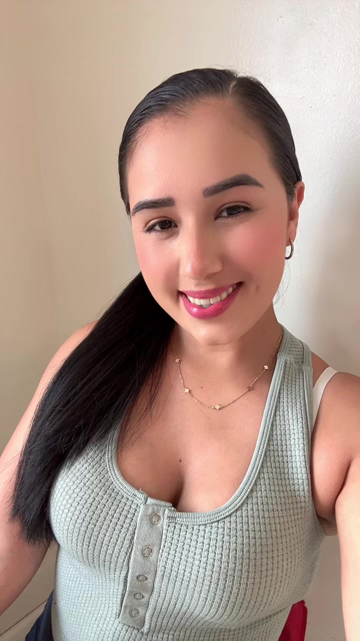 @P&eacute;rez