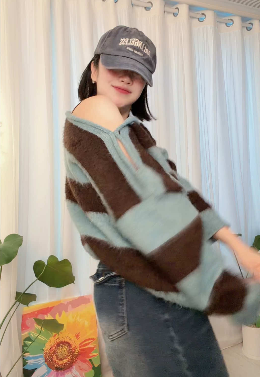 @☕️제이리☕️ᴊᴀʏʟᴇᴇ ジェイリー