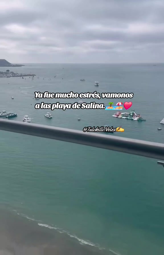 @Ita.Vlx