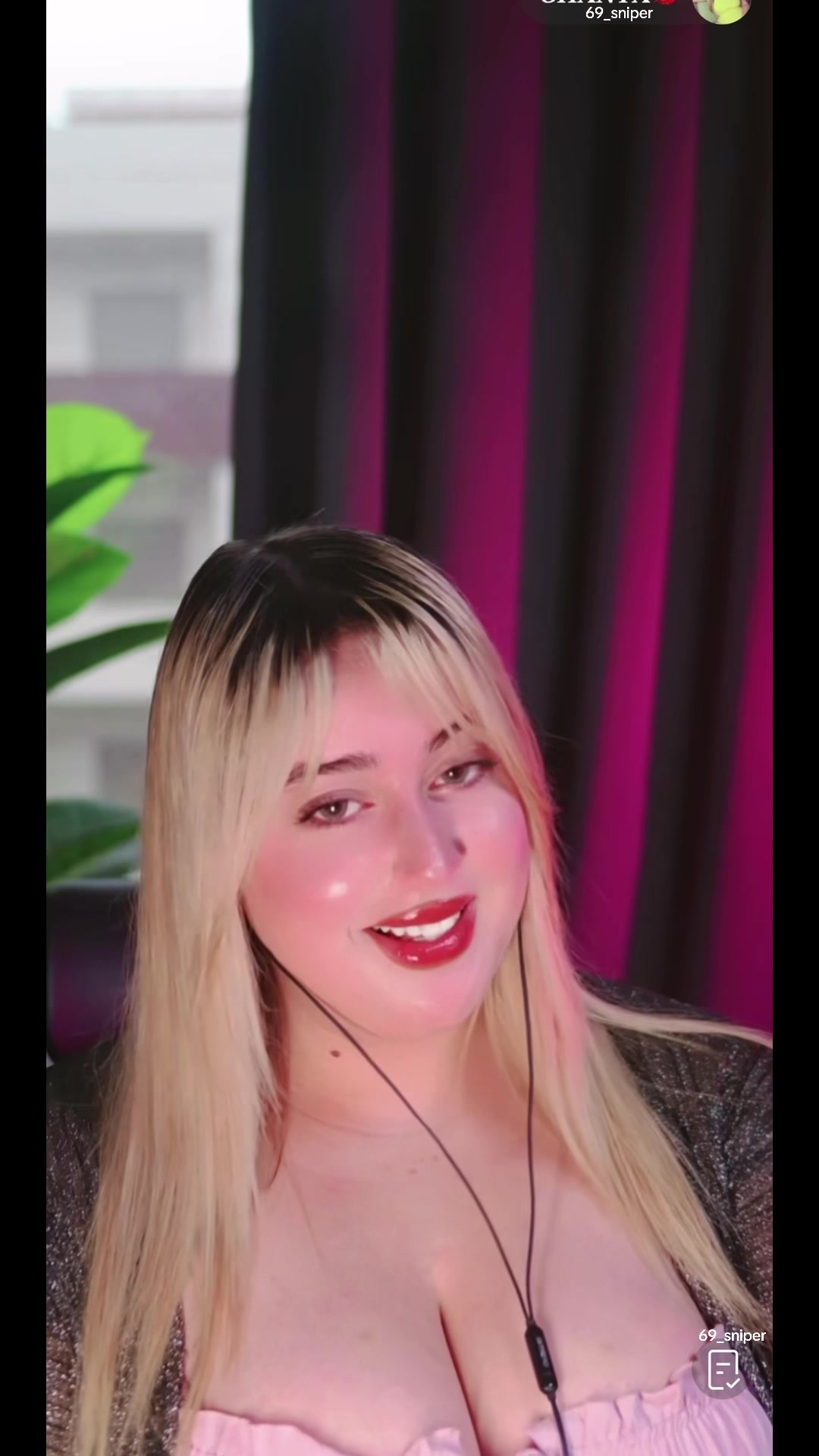@TIKTOK SNIPER