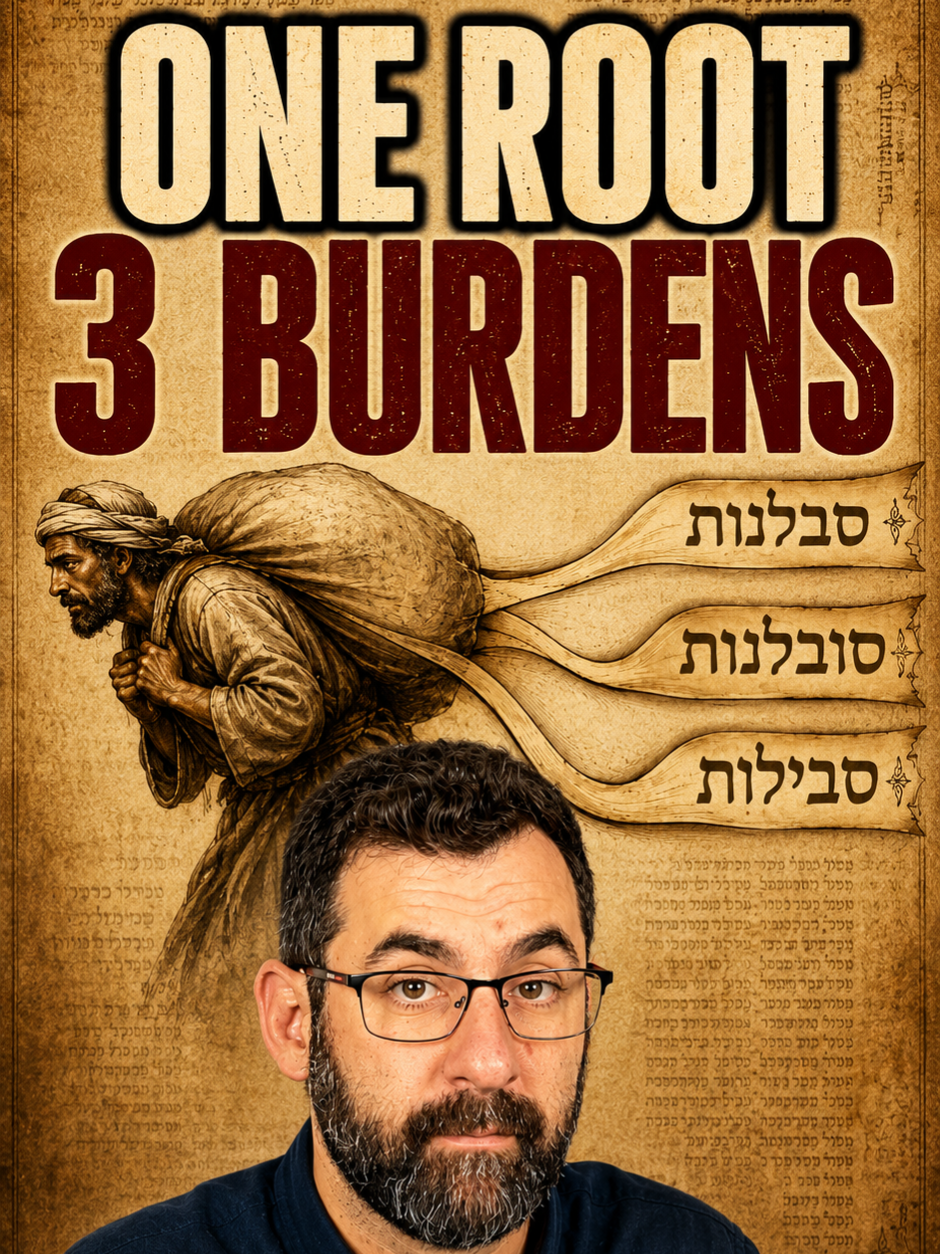 @Elon Gilad