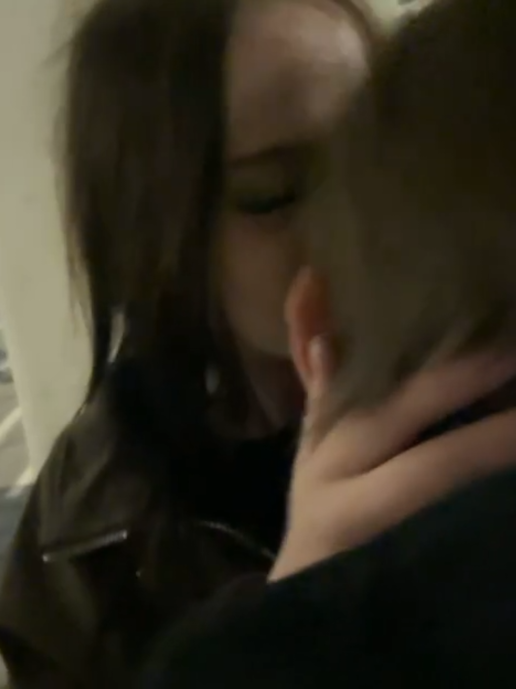 @тгк: zhenechkaaa