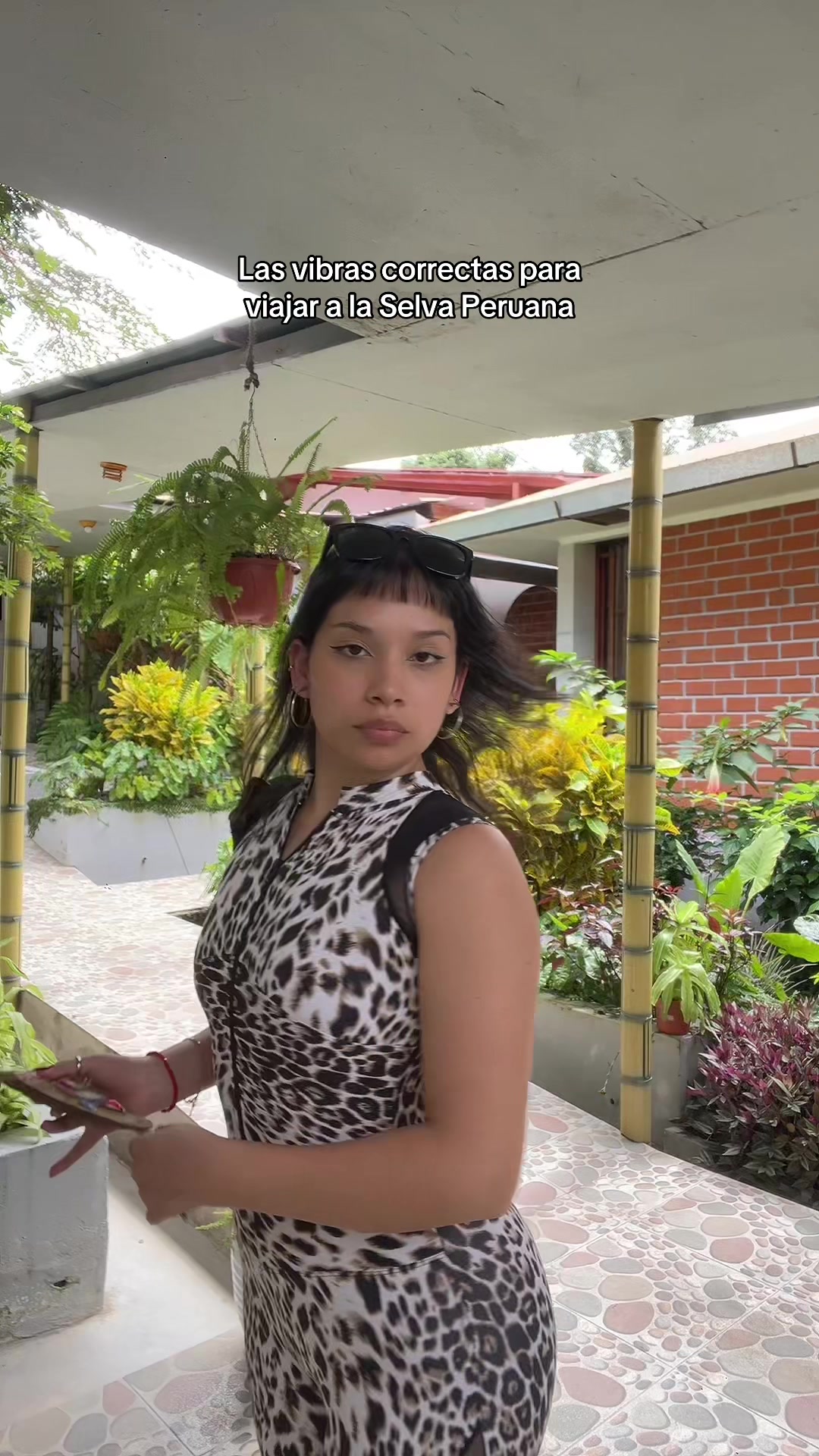 @Erika Loza