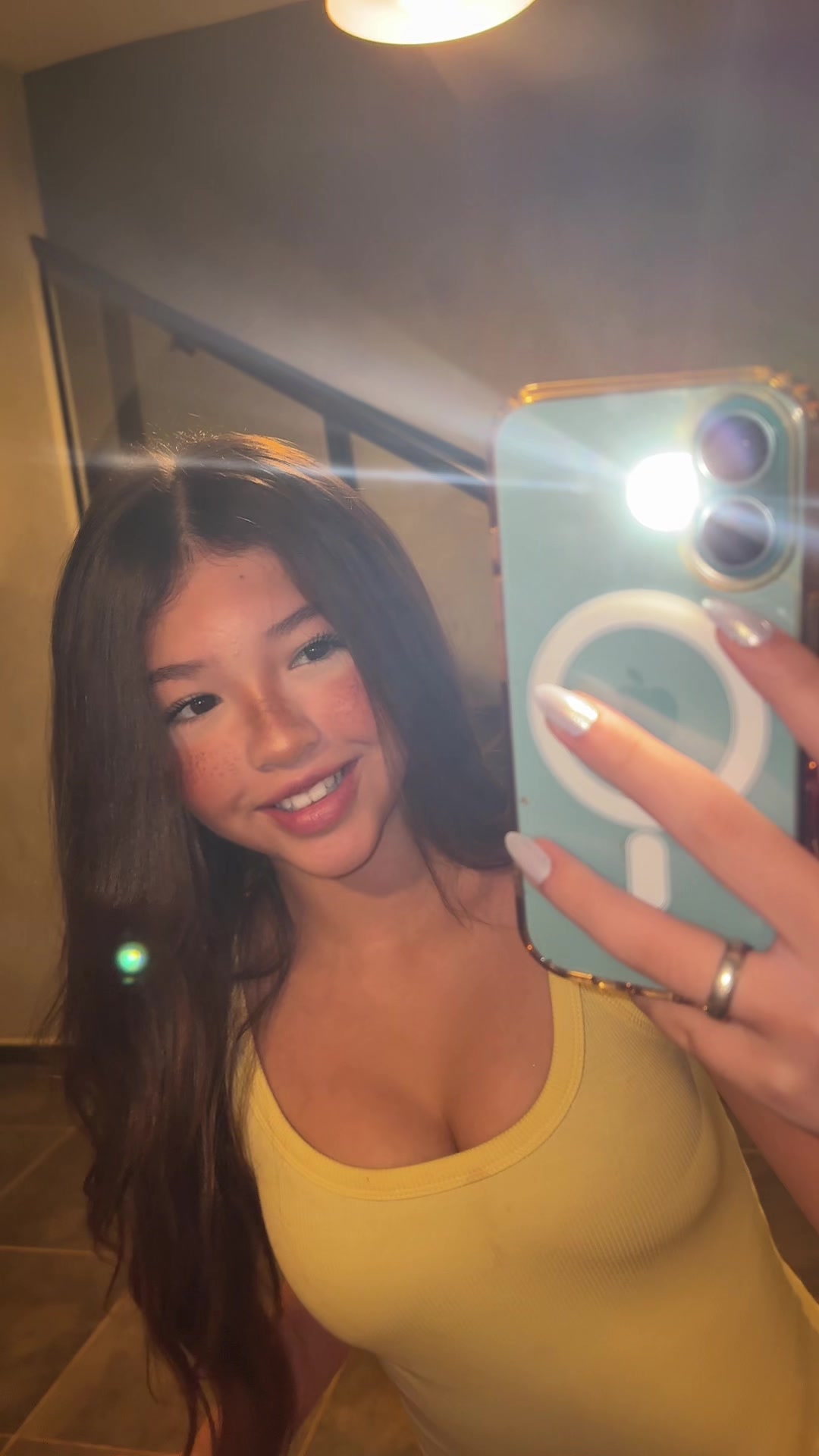@lulu_nomura