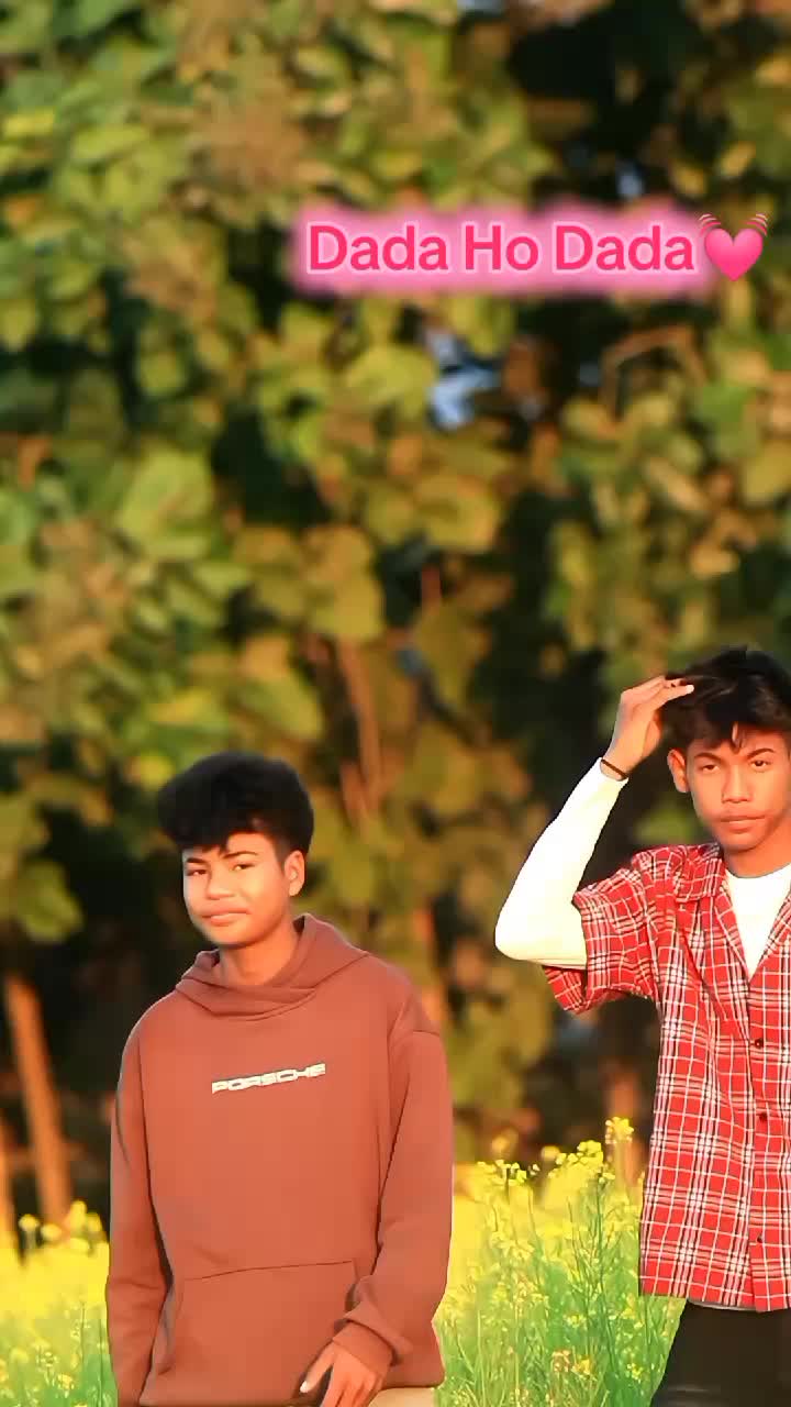 @GOLU     VLOGS 