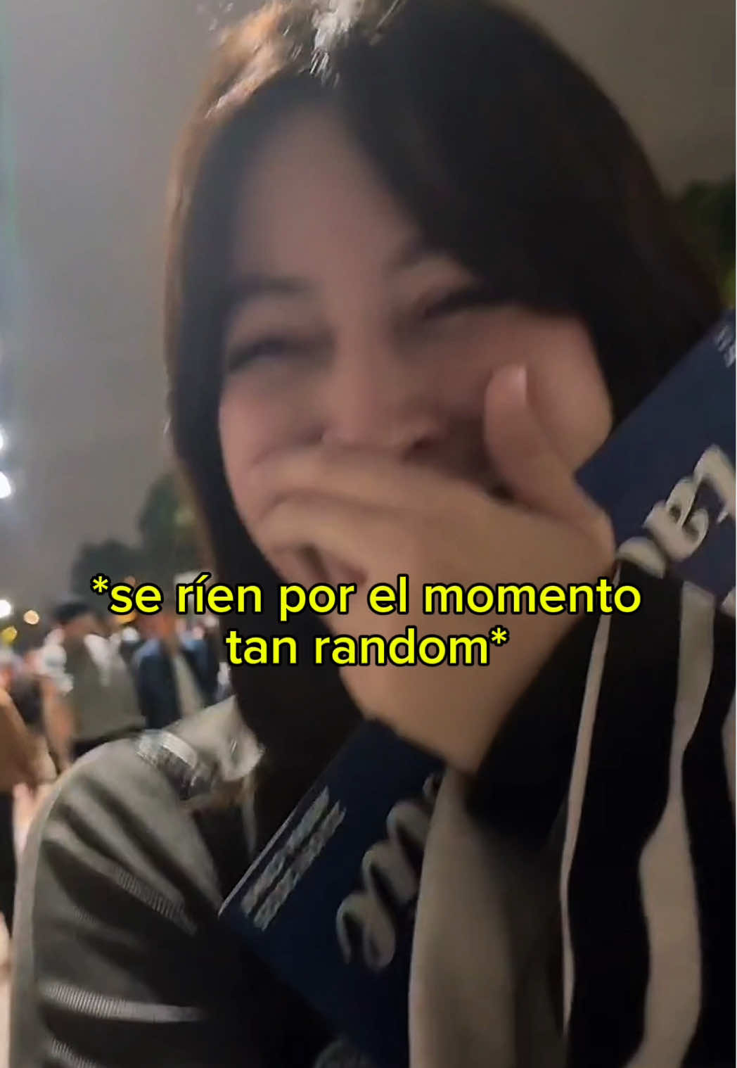 @andy pandyᵕ̈𖤐