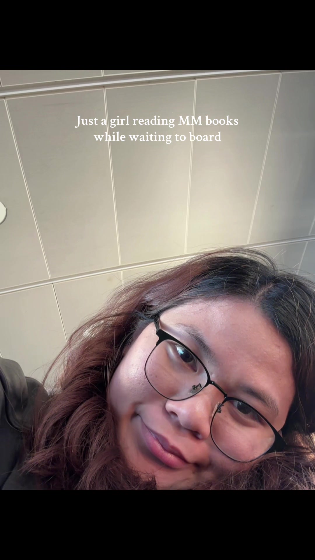 @moonkei