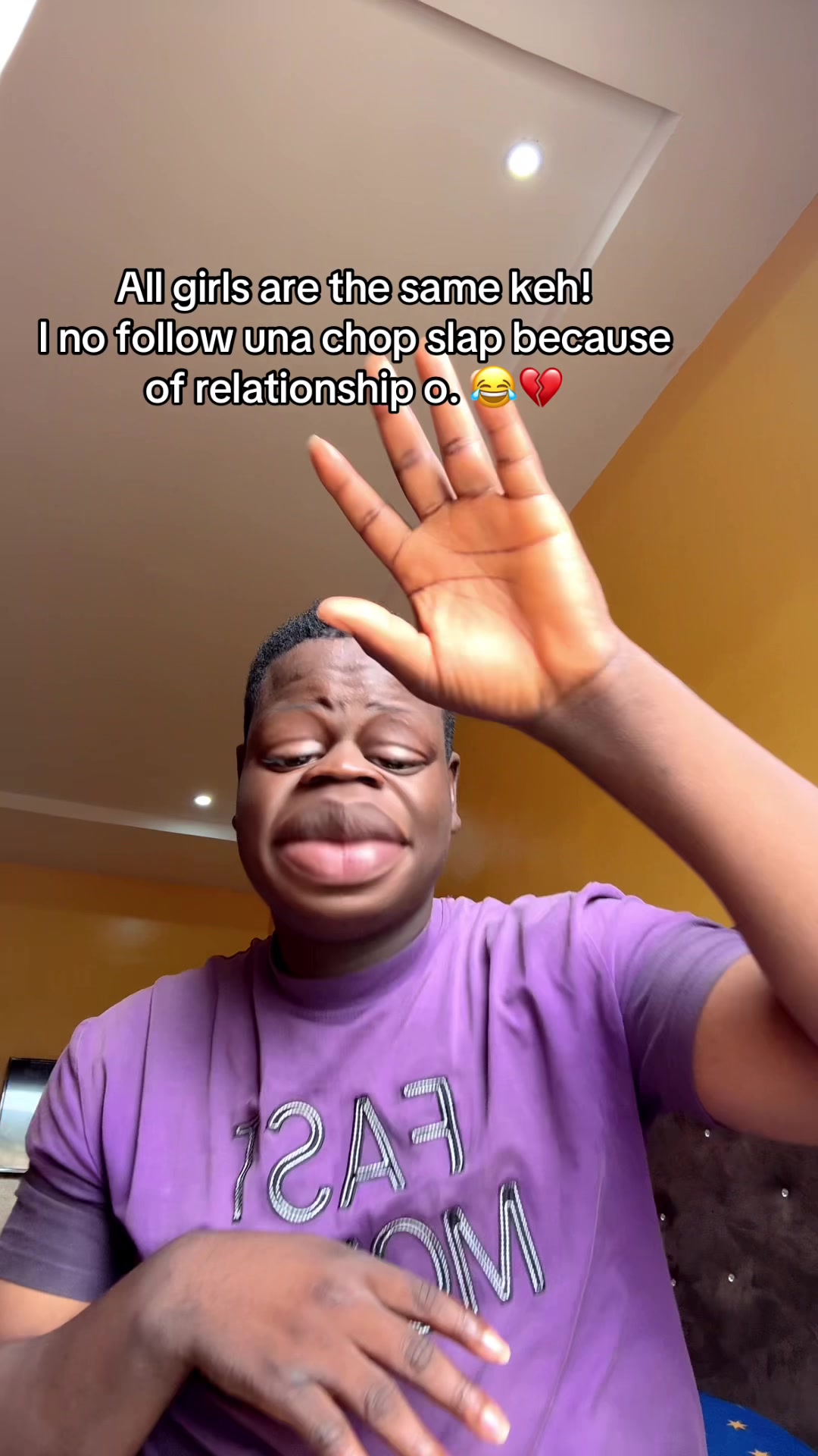 @Porkiyor👻👻