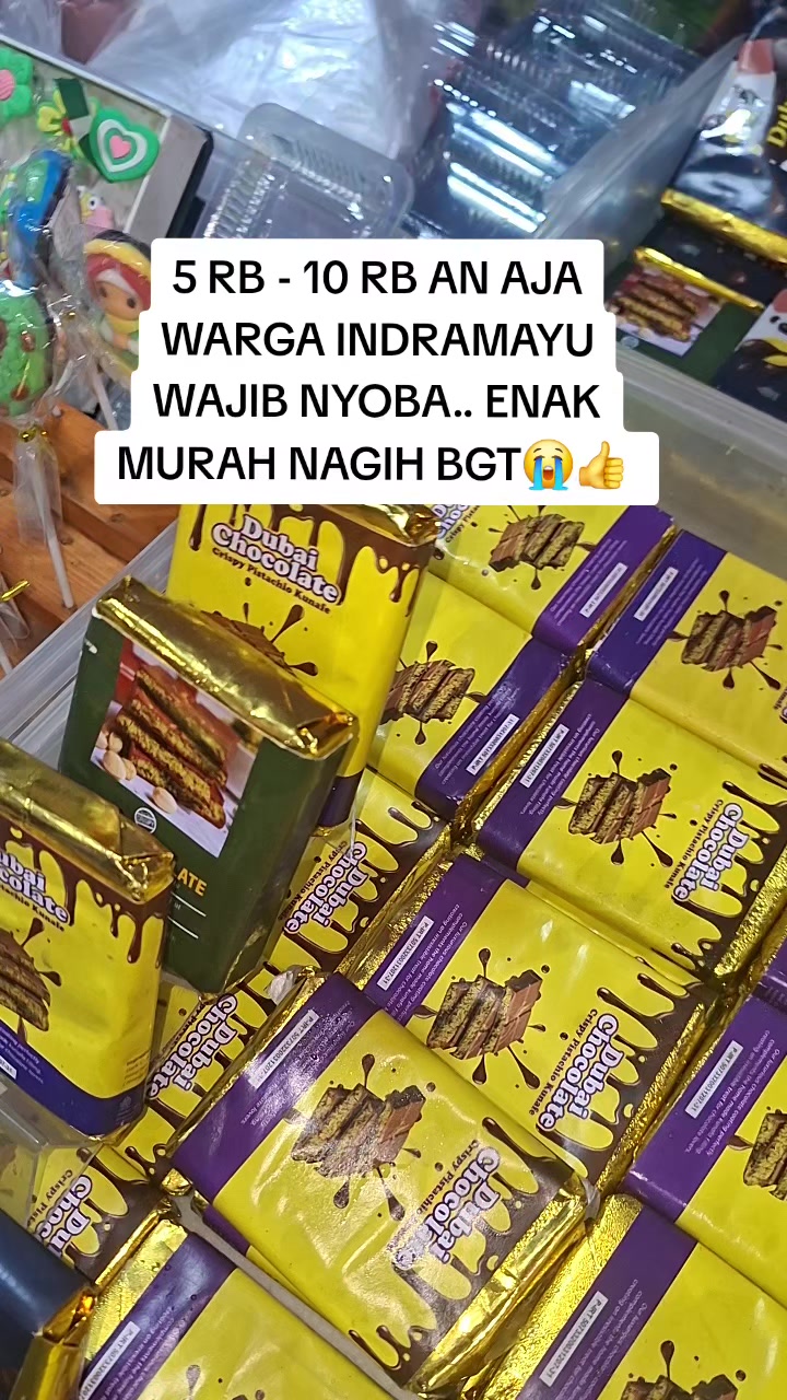 @UPIYU⏩️UMAH PIJIT BUYUT⏪️
