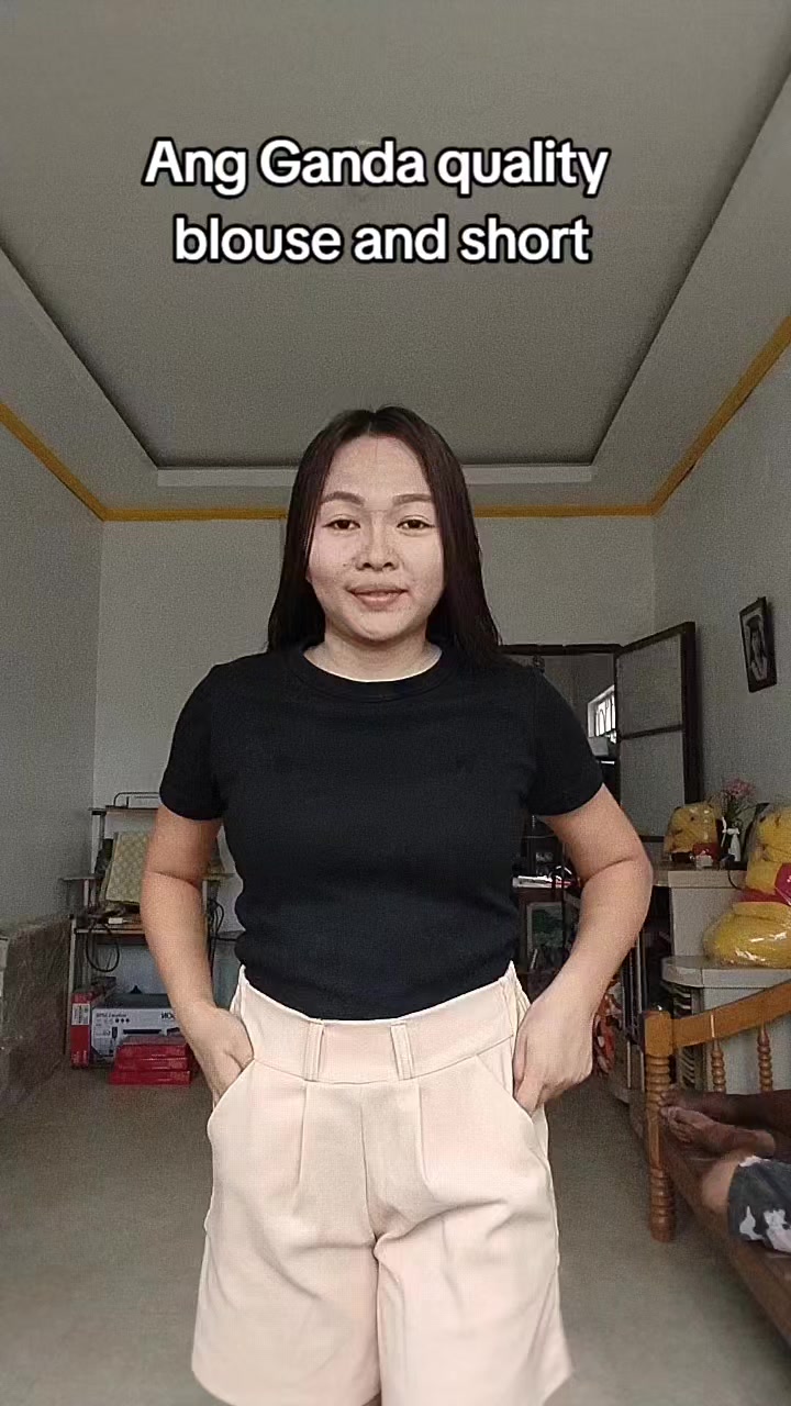 @BOSS MADAM HANNAH