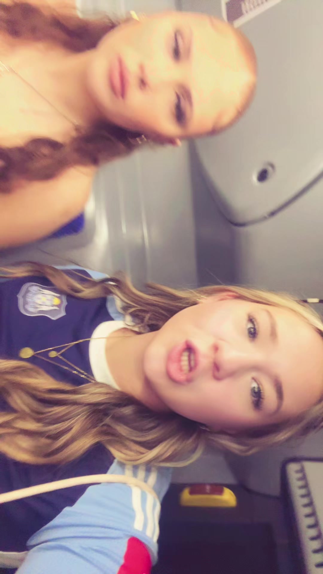 @2privates
