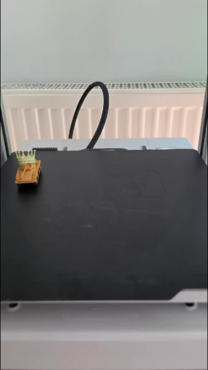 @Pumaprinter