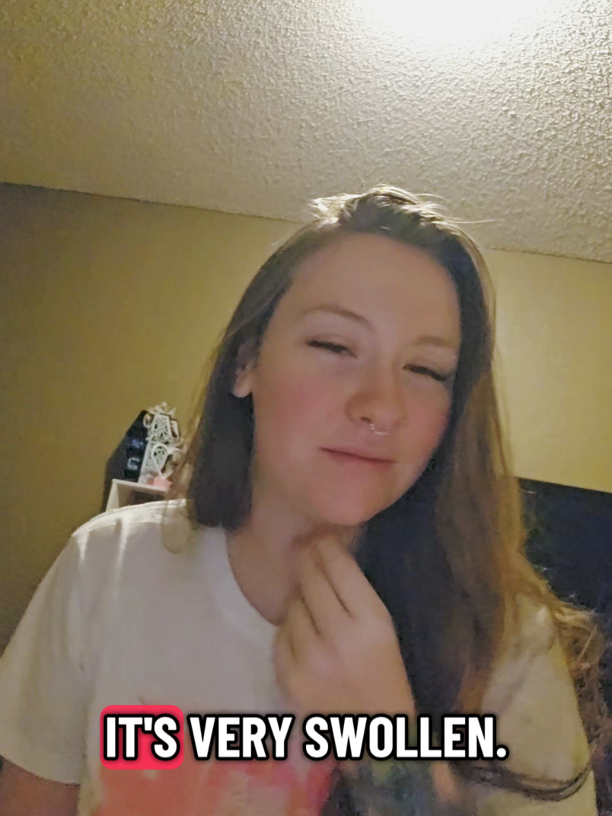 @JazzyJuliePlays