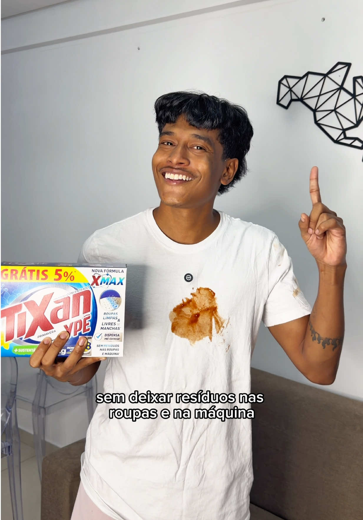 @Kaka