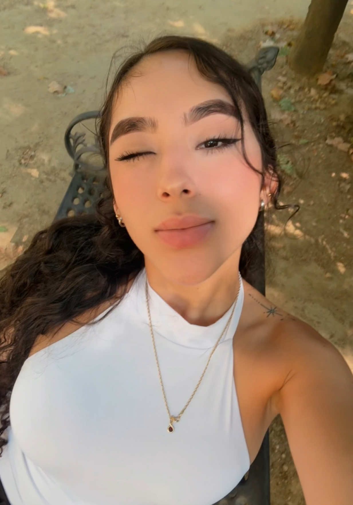 @lizcalderón123🐦🔥✌🏻