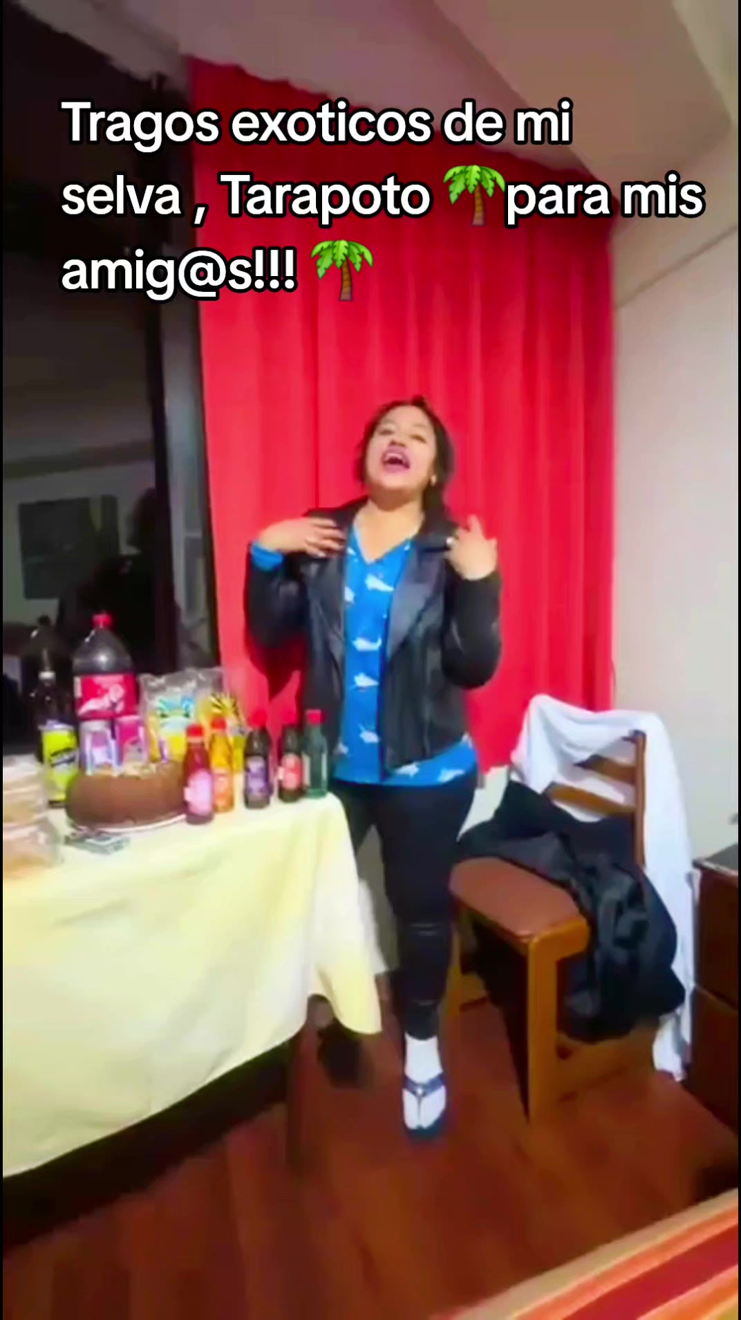 @Raquelita García🦁🦋F&R