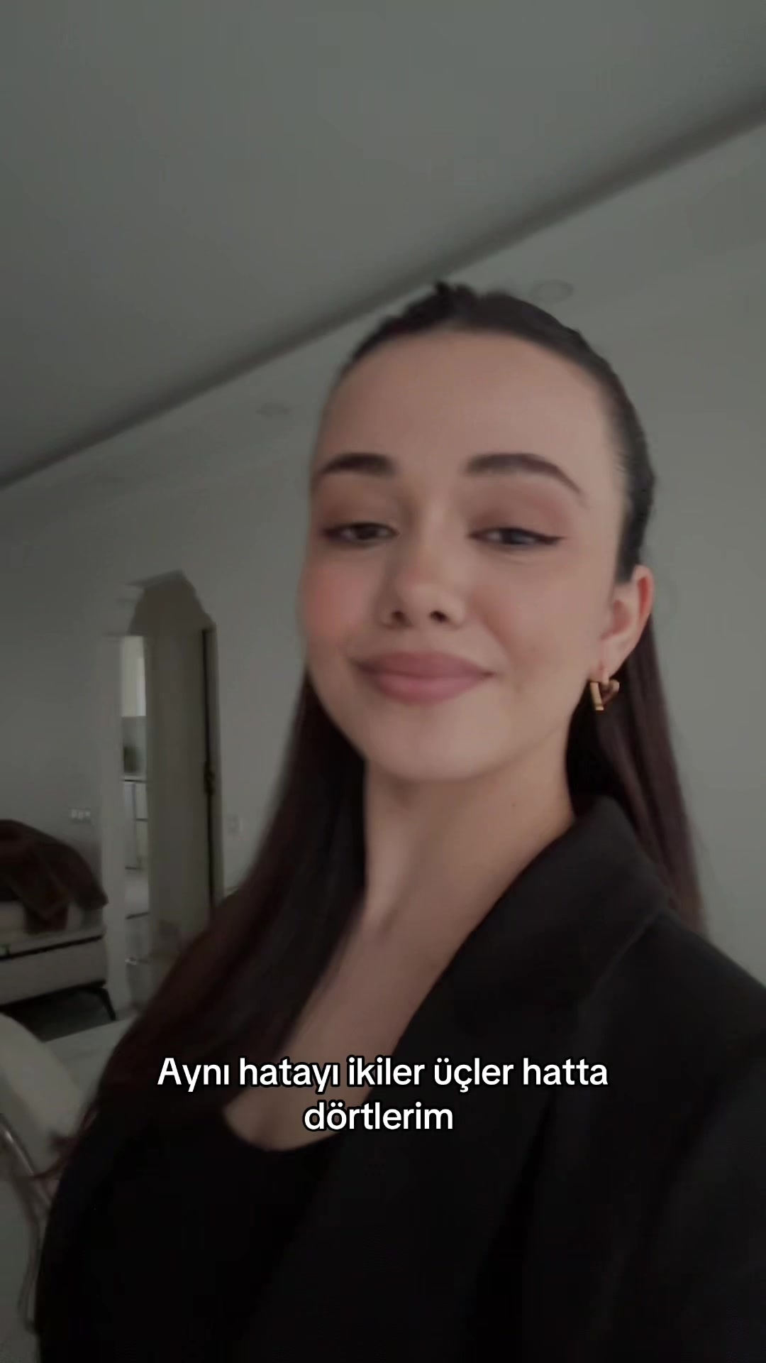 @gizem