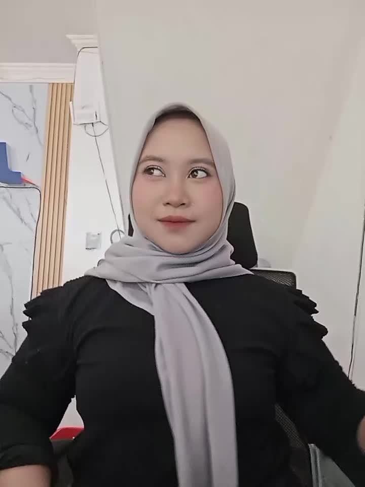 @mbaadmin