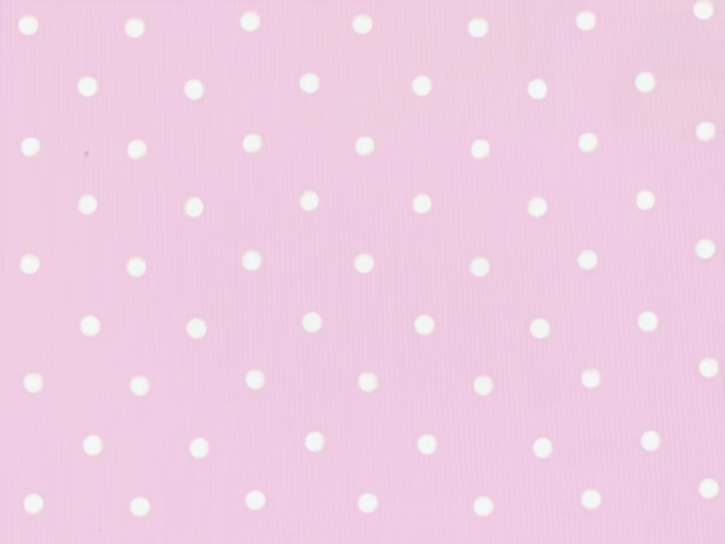 @sparkles🦄🧁🪽