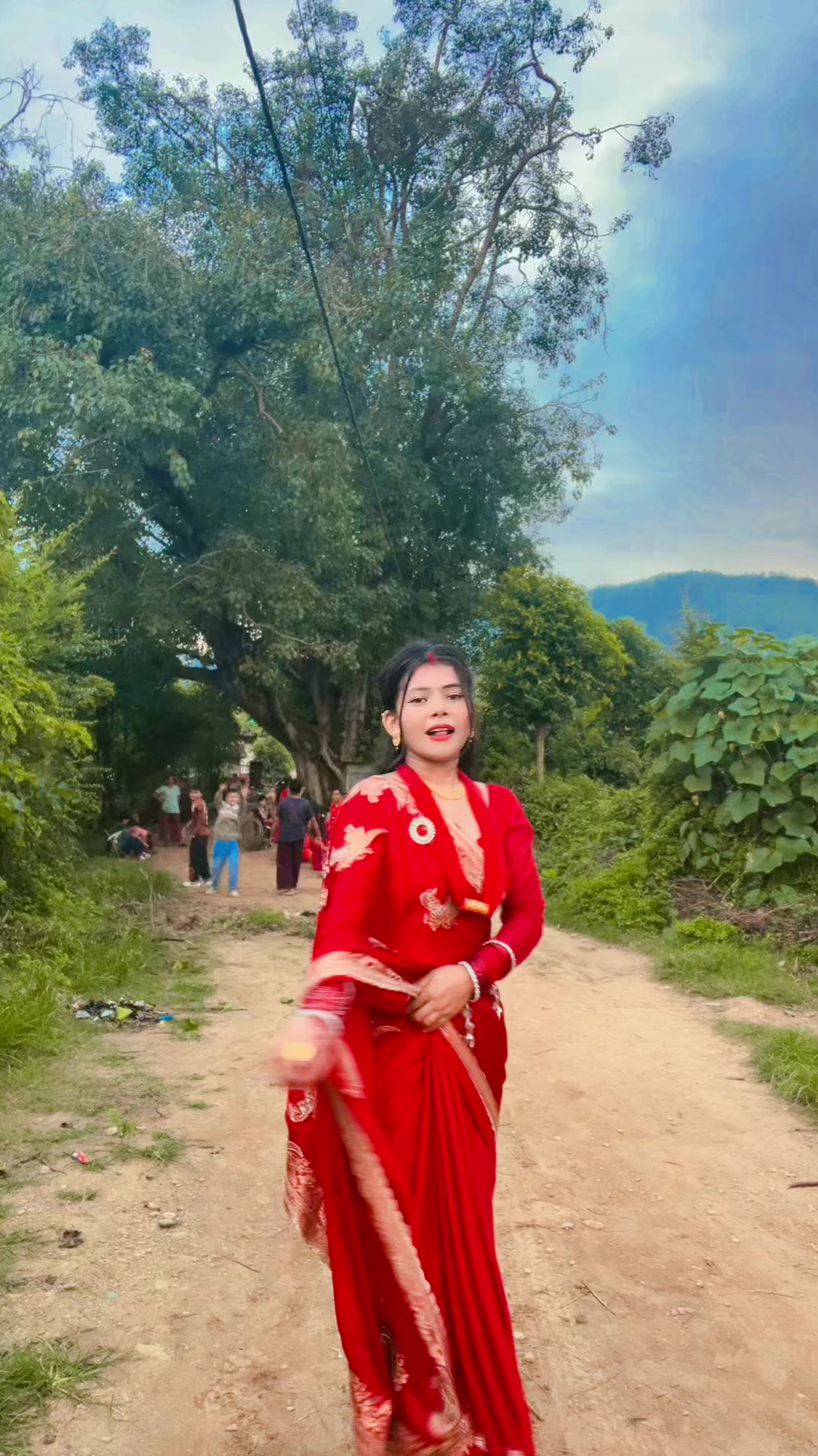 @💓M&atilde;&ntilde;j&ucirc;💓