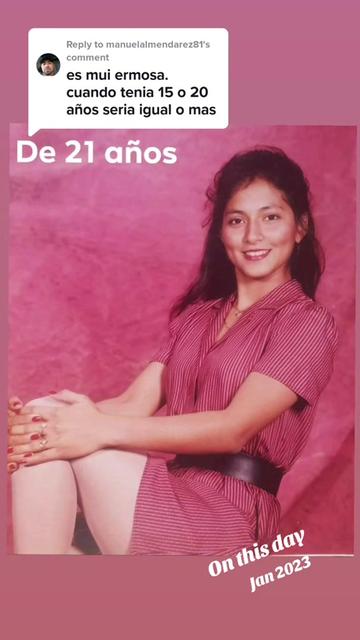 @Luisa