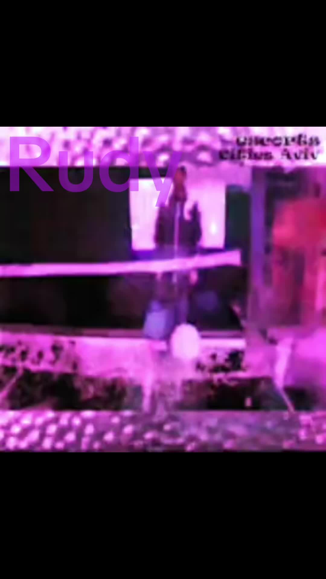 @★