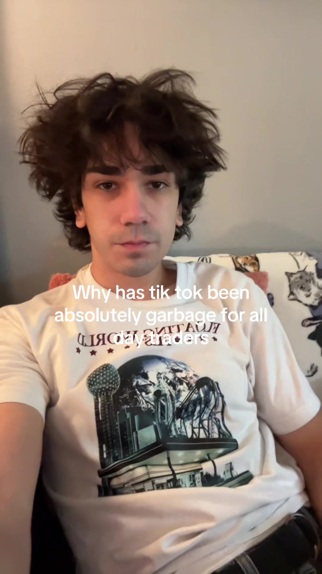 @nixcru_