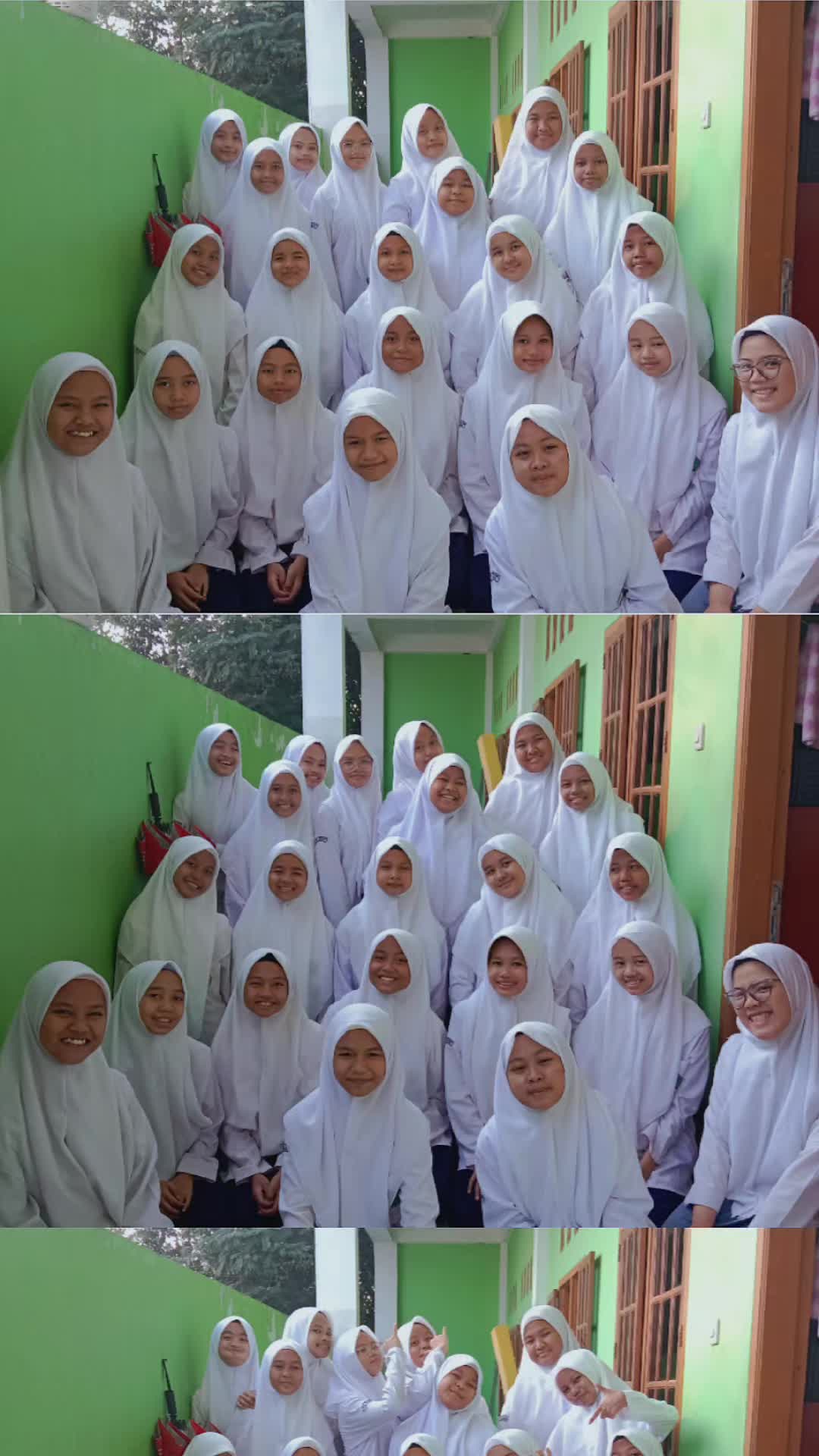 @fithriyani98