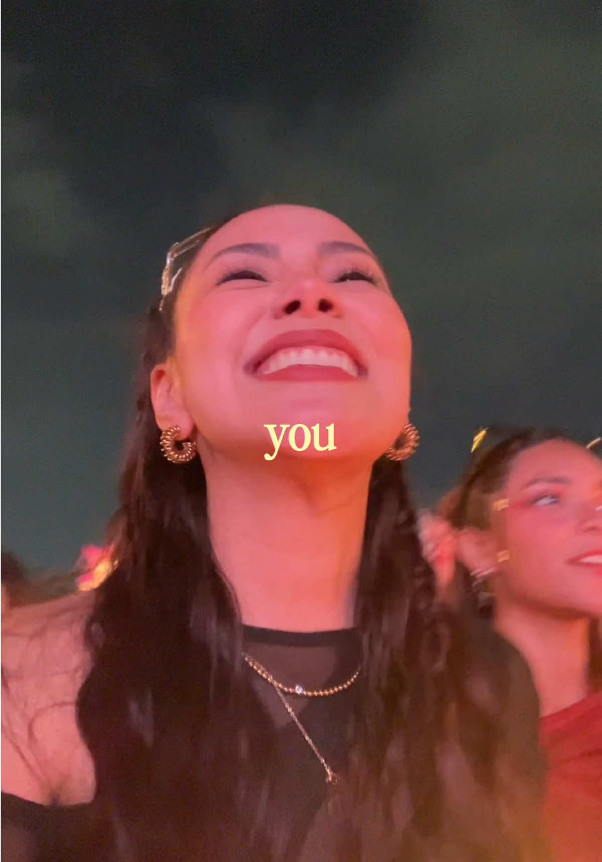 @Daniela Arellano