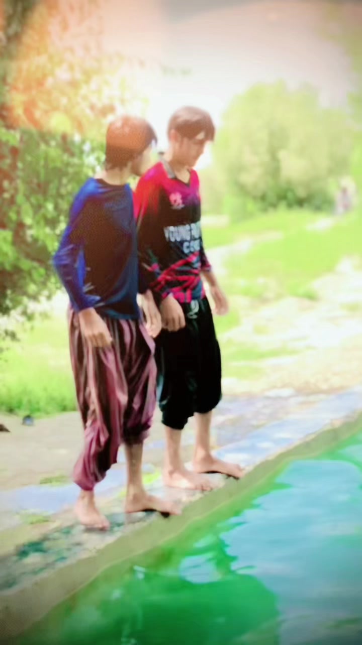 @๐ฅ๐ข๐ญ๐ฑ๐ฬ๐ก๐ฌฬ๐ฬ๐งฬ ๐๐๐โ
