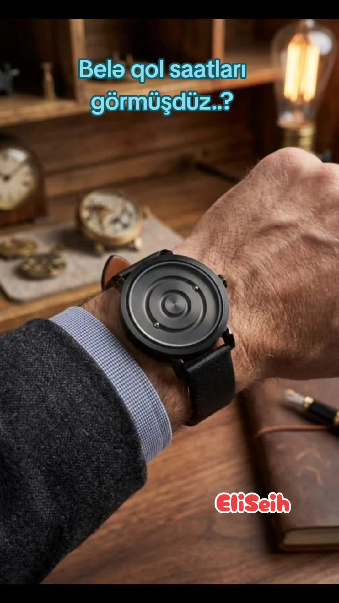@SaatStyle