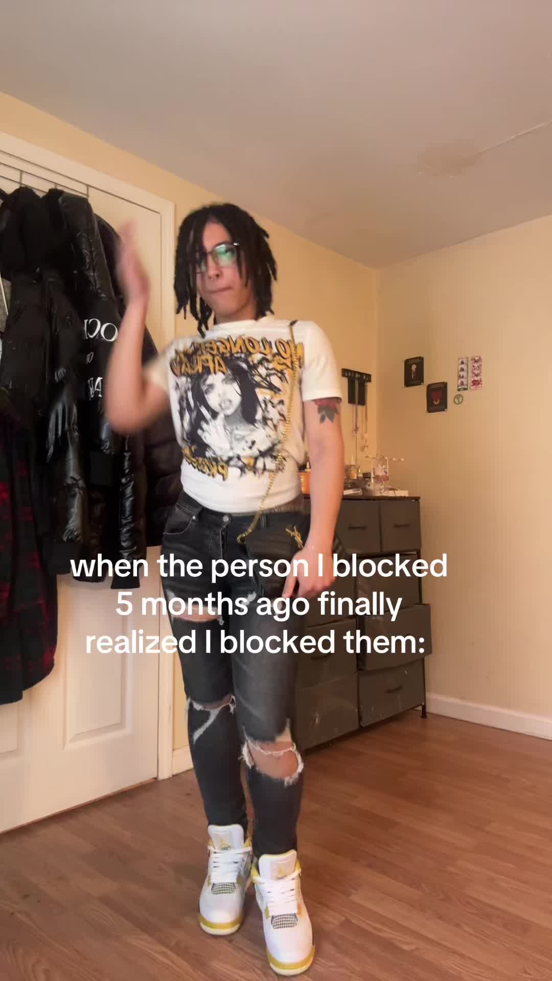 @pr3ttyboy_jayskii