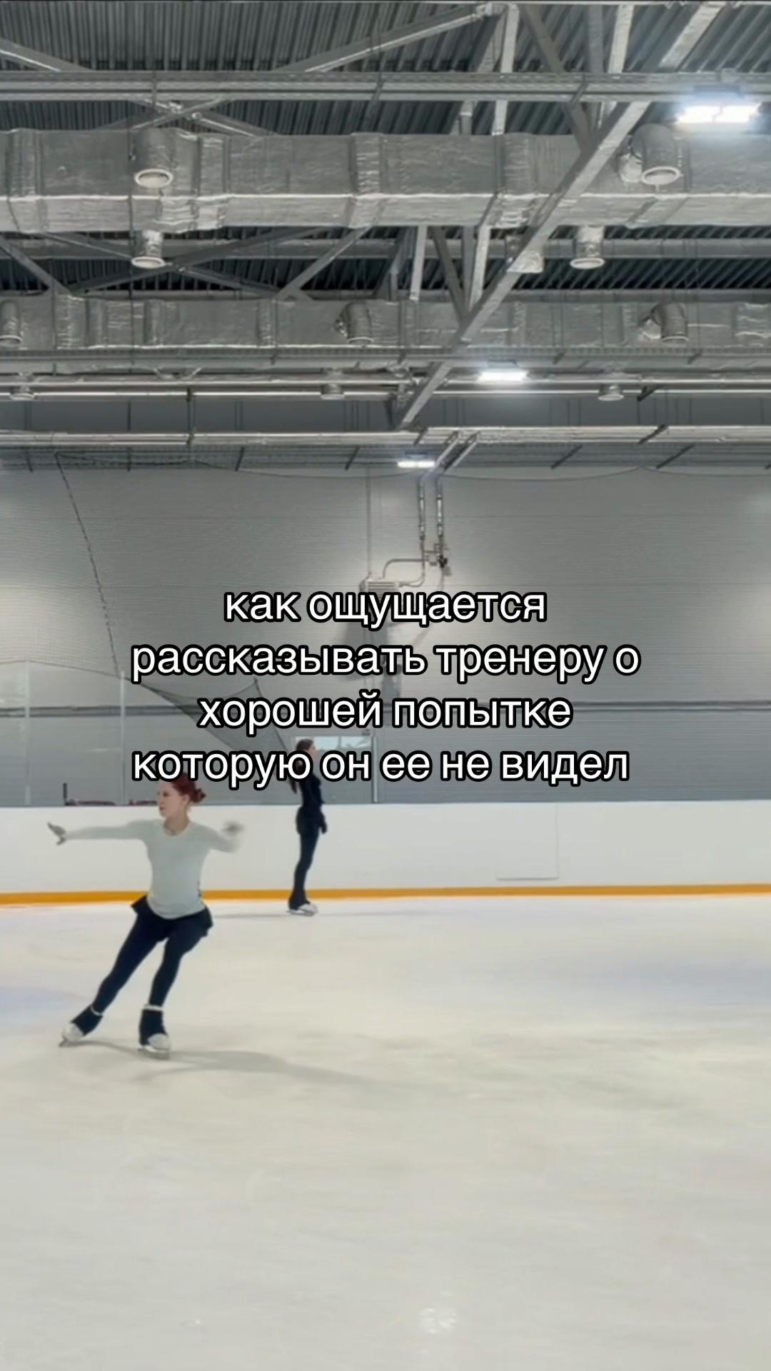 @KIRA POPOVA