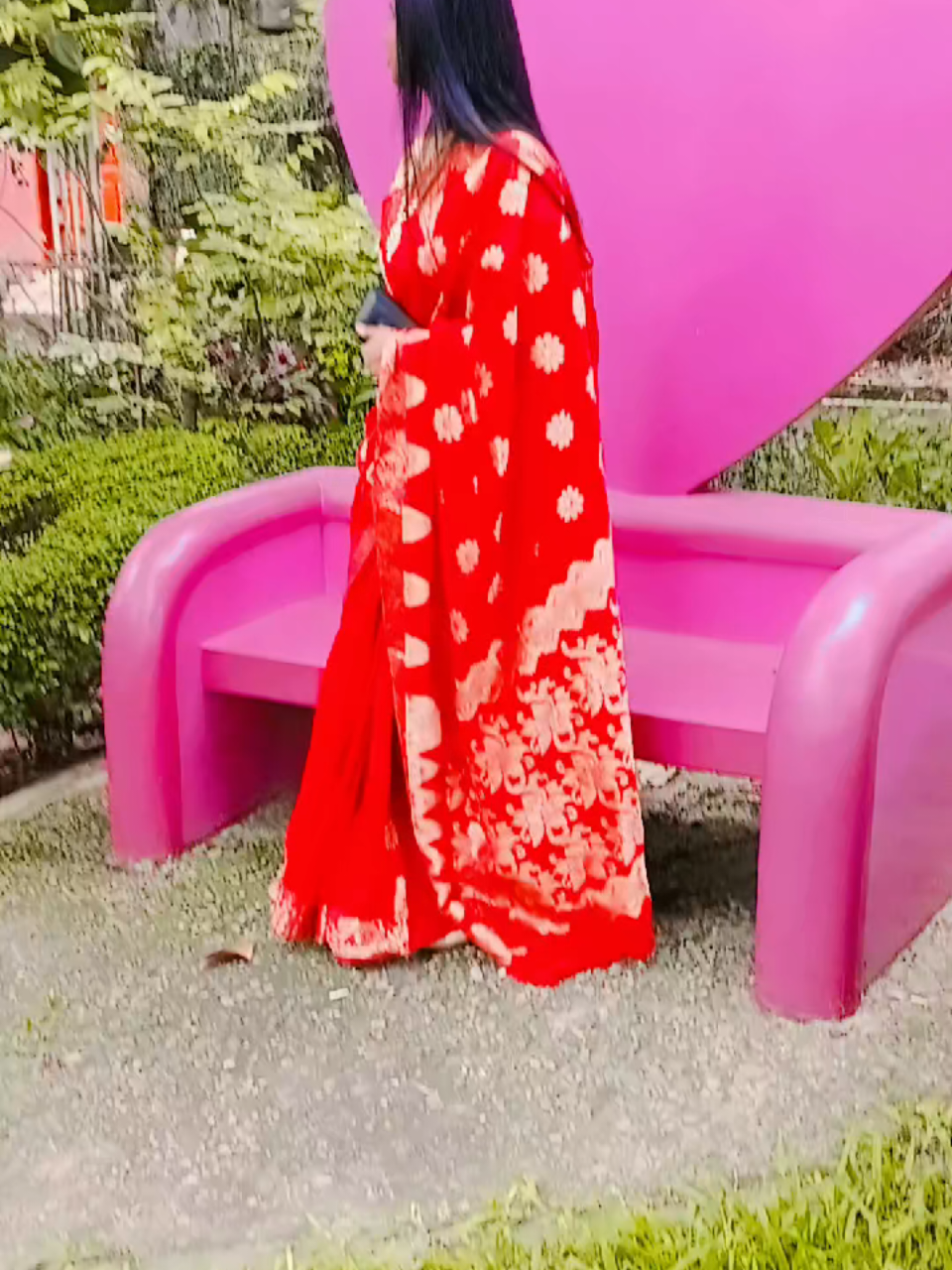 @🇧🇩ARJ-@-jui❤️