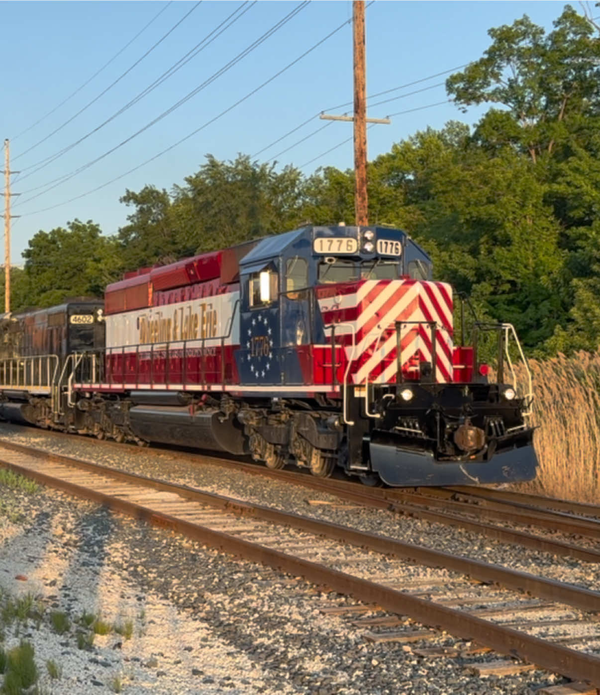 @ohio_railfan