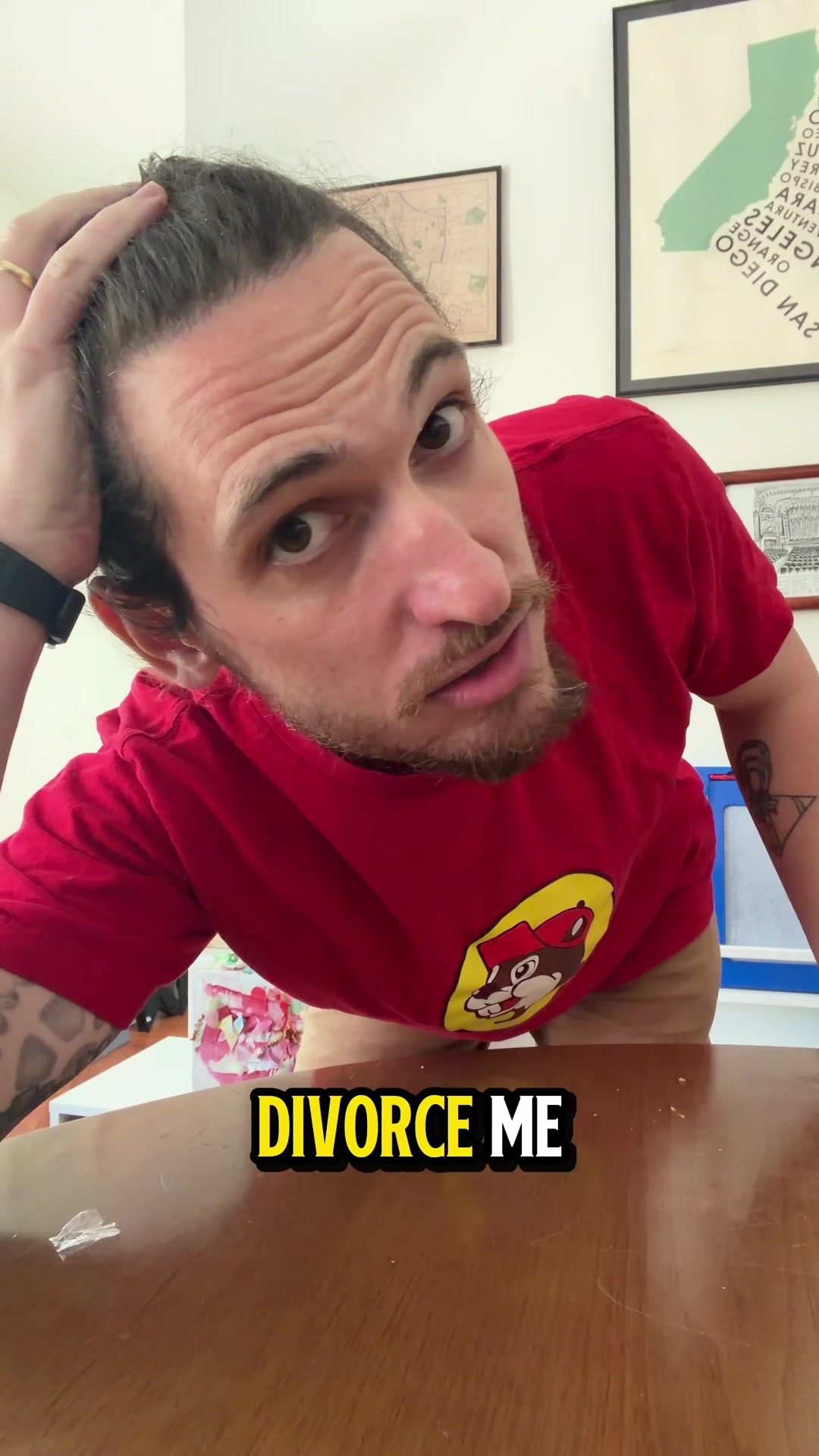 @sidneyraz