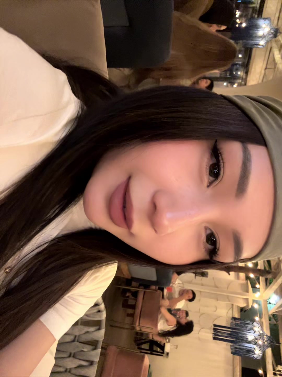 @indi