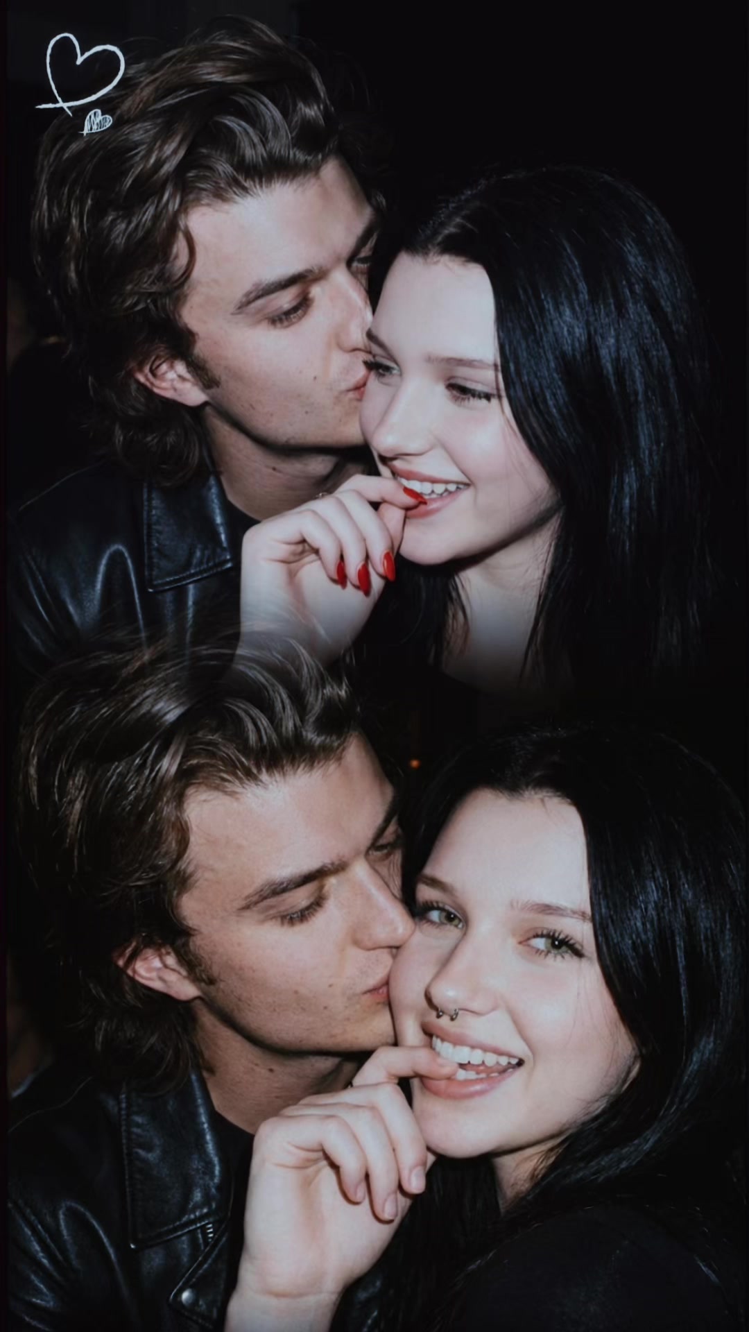 @Kaylee🖤🥀