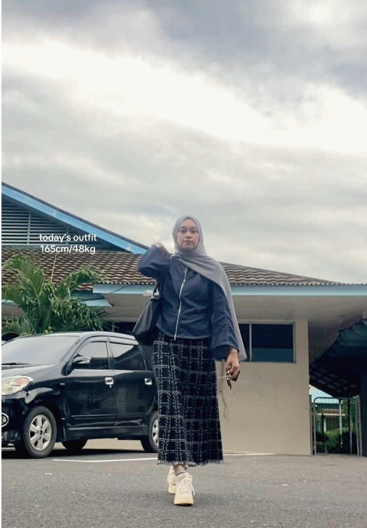 @Harnita Arisandi