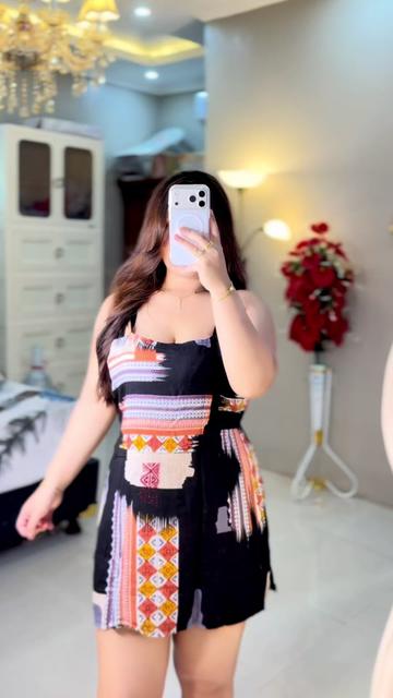 @erlitaaa