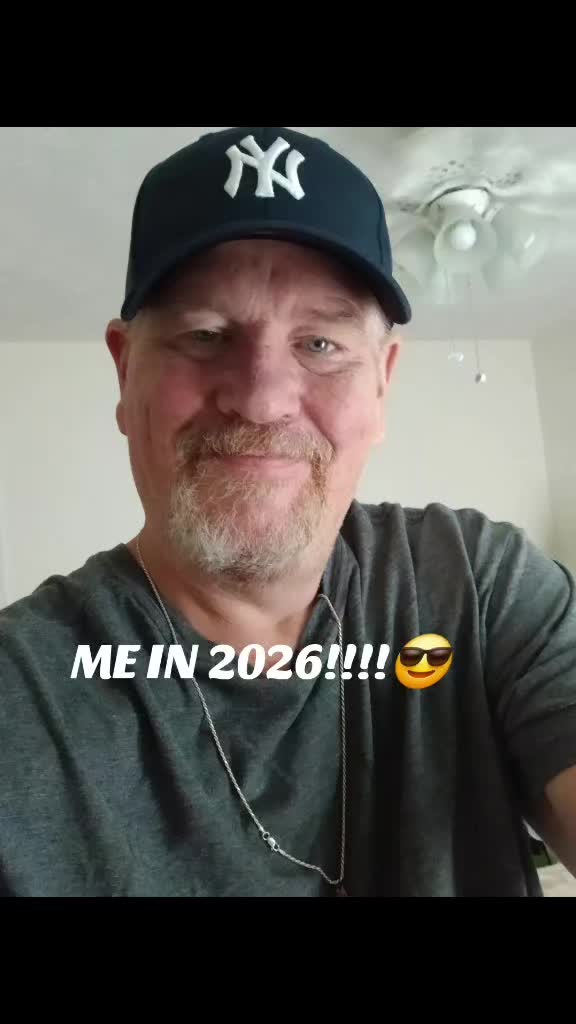 @Daniel John Thewlis bigdog